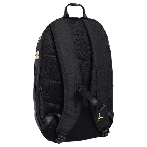 Jordan Τσάντα πλάτης Air Patrol Backpack
